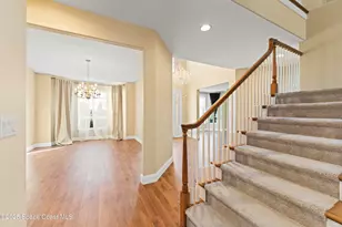 500 Hidden Hollow Dr, Merritt Island, FL 32952 - Photo 15