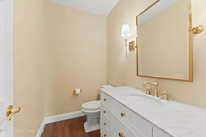 500 Hidden Hollow Drive, Merritt Island, FL 32952 - Photo 17