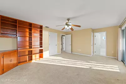 500 Hidden Hollow Drive, Merritt Island, FL 32952 - Photo 33