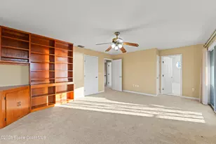 500 Hidden Hollow Dr, Merritt Island, FL 32952 - Photo 33