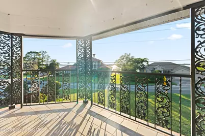 500 Hidden Hollow Drive, Merritt Island, FL 32952 - Photo 37