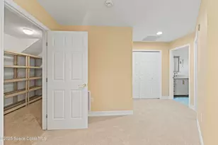 500 Hidden Hollow Dr, Merritt Island, FL 32952 - Photo 25