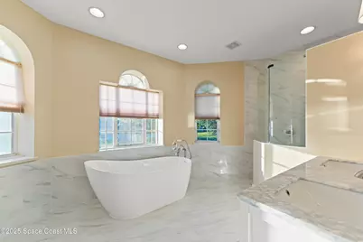 500 Hidden Hollow Drive, Merritt Island, FL 32952 - Photo 21