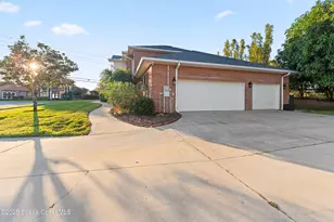 500 Hidden Hollow Dr, Merritt Island, FL 32952 - Photo 41