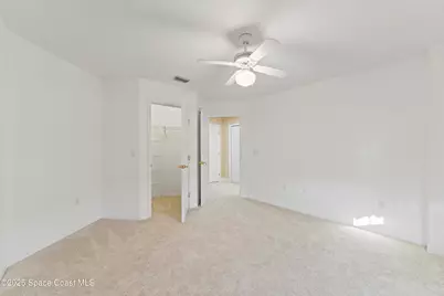 500 Hidden Hollow Drive, Merritt Island, FL 32952 - Photo 29