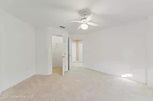 500 Hidden Hollow Dr, Merritt Island, FL 32952 - Photo 29