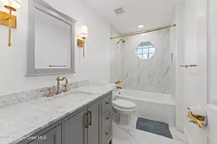 500 Hidden Hollow Dr, Merritt Island, FL 32952 - Photo 27