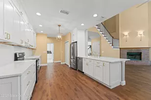 500 Hidden Hollow Dr, Merritt Island, FL 32952 - Photo 11