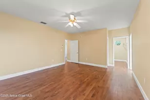 500 Hidden Hollow Dr, Merritt Island, FL 32952 - Photo 19