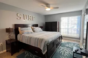 7030 N Hwy 1, Cocoa, FL 32927 - Photo 15