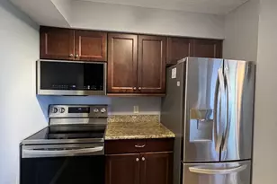 7030 N Hwy 1, Cocoa, FL 32927 - Photo 13