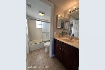 7030 N Highway 1 #Dd-101, Cocoa, FL 32927 - Photo 25
