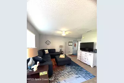 7030 N Highway 1 #Dd-101, Cocoa, FL 32927 - Photo 9