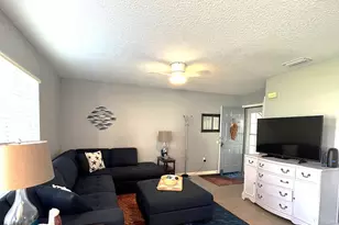 7030 N Hwy 1, Cocoa, FL 32927 - Photo 9