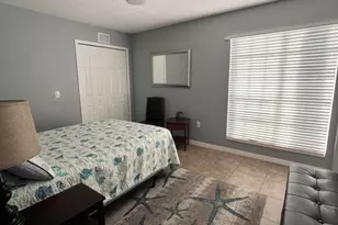 7030 N Hwy 1, Cocoa, FL 32927 - Photo 23