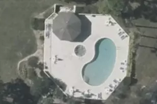 7030 N Hwy 1, Cocoa, FL 32927 - Photo 35