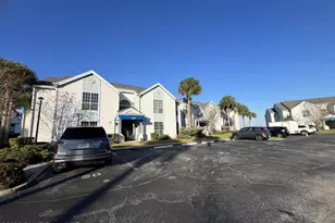 7030 N Hwy 1, Cocoa, FL 32927 - Photo 3