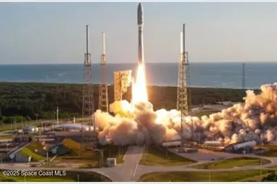 7030 N Highway 1 #Dd-101, Cocoa, FL 32927 - Photo 39