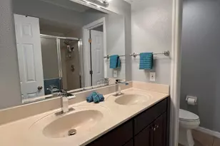 7030 N Hwy 1, Cocoa, FL 32927 - Photo 17