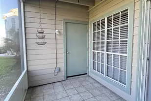 7030 N Hwy 1, Cocoa, FL 32927 - Photo 33