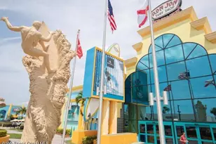 7030 N Hwy 1, Cocoa, FL 32927 - Photo 41