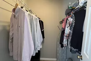 7030 N Hwy 1, Cocoa, FL 32927 - Photo 17