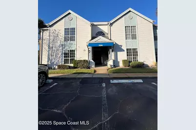 7030 N Highway 1 #Dd-101, Cocoa, FL 32927 - Photo 3