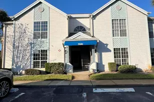 7030 N Hwy 1, Cocoa, FL 32927 - Photo 3