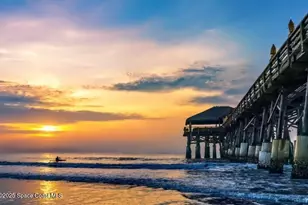 7030 N Hwy 1, Cocoa, FL 32927 - Photo 37