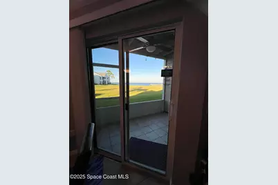 7030 N Highway 1 #Dd-101, Cocoa, FL 32927 - Photo 31