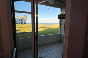 7030 N Hwy 1, Cocoa, FL 32927 - Photo 31