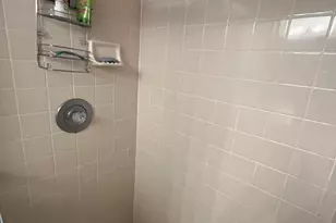 7030 N Hwy 1, Cocoa, FL 32927 - Photo 21