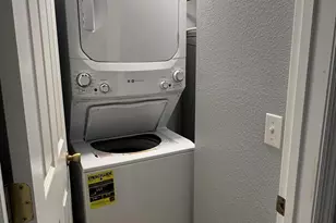 7030 N Hwy 1, Cocoa, FL 32927 - Photo 33