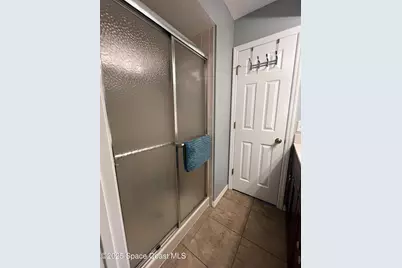 7030 N Highway 1 #Dd-101, Cocoa, FL 32927 - Photo 19