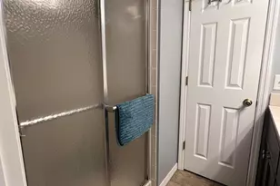 7030 N Hwy 1, Cocoa, FL 32927 - Photo 19