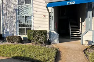 7030 N Hwy 1, Cocoa, FL 32927 - Photo 5