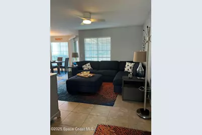 7030 N Highway 1 #Dd-101, Cocoa, FL 32927 - Photo 7