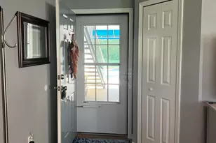 7030 N Hwy 1, Cocoa, FL 32927 - Photo 7