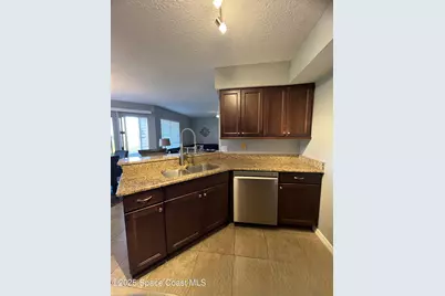 7030 N Highway 1 #Dd-101, Cocoa, FL 32927 - Photo 13