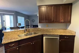 7030 N Hwy 1, Cocoa, FL 32927 - Photo 13