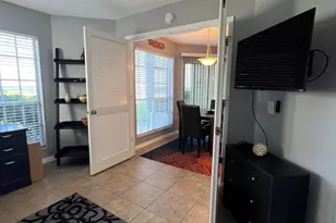 7030 N Hwy 1, Cocoa, FL 32927 - Photo 29