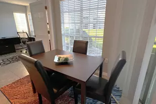 7030 N Hwy 1, Cocoa, FL 32927 - Photo 11