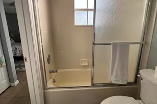 7030 N Hwy 1, Cocoa, FL 32927 - Photo 25