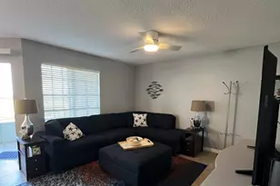 7030 N Hwy 1, Cocoa, FL 32927 - Photo 9