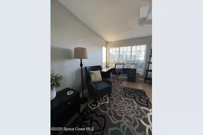 7030 N Highway 1 #Dd-101, Cocoa, FL 32927 - Photo 27