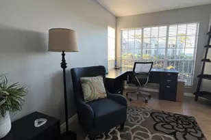 7030 N Hwy 1, Cocoa, FL 32927 - Photo 27