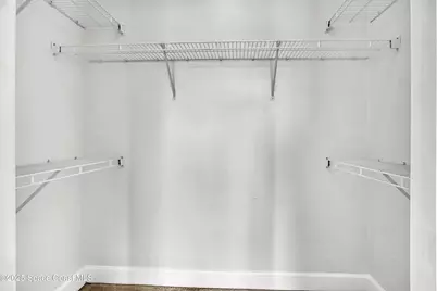 6461 Borasco Drive #3802, Melbourne, FL 32940 - Photo 31