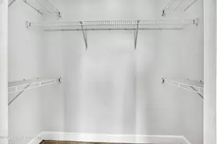 6461 Borasco Dr, Melbourne, FL 32940 - Photo 31