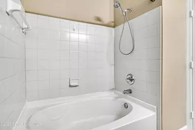 6461 Borasco Drive #3802, Melbourne, FL 32940 - Photo 33