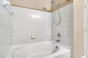 6461 Borasco Dr, Melbourne, FL 32940 - Photo 33